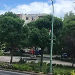 Apartman Móra Kiskunfélegyháza