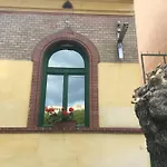 Móra