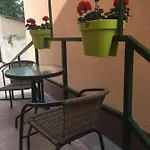 Móra Apartman Kiskunfélegyháza
