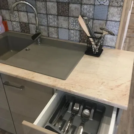 Apartament Mora Apartmanhaz Kiskunfélegyháza