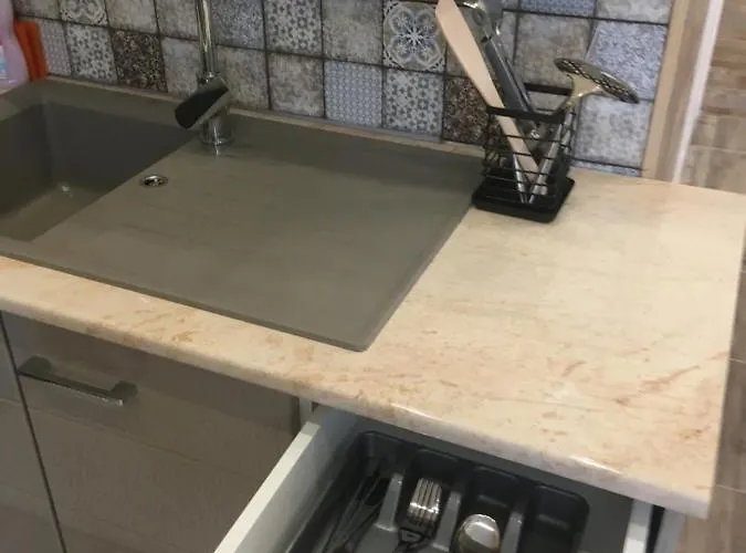 Apartament Mora Apartmanhaz Kiskunfélegyháza