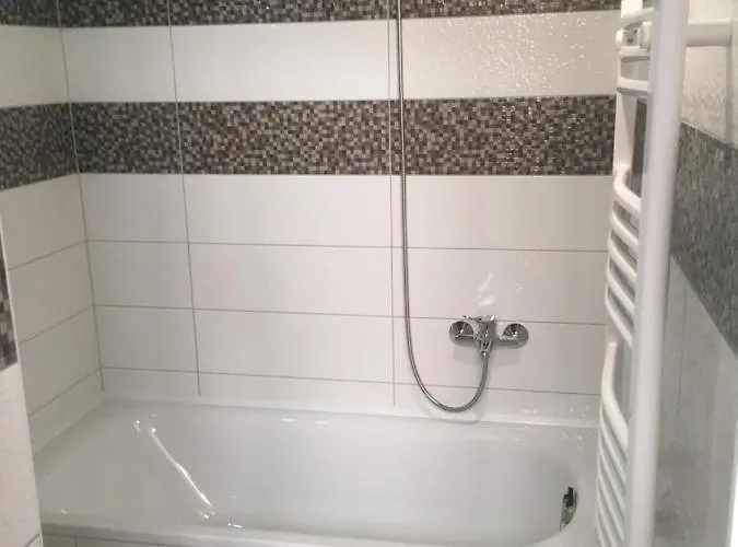 Mora Apartmanhaz Apartament Kiskunfélegyháza