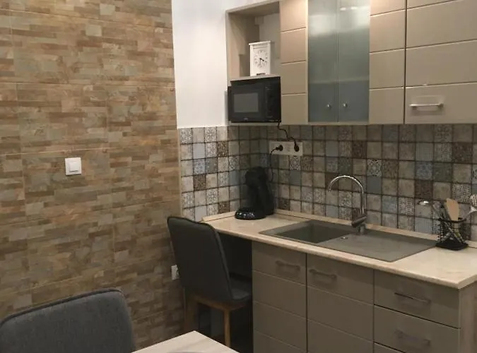 Mora Apartmanhaz