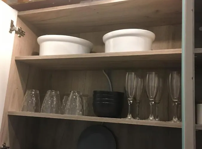 Apartamento Móra Kiskunfélegyháza