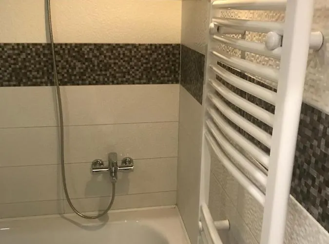 Mora Apartmanhaz Kiskunfélegyháza
